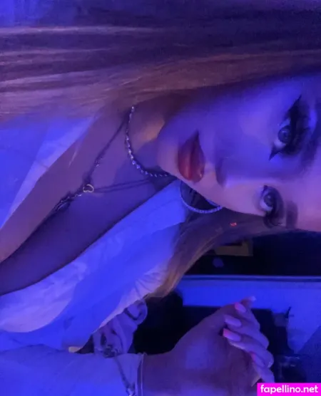 Adriana06xox OnlyFans Thumbnail #juGAb0rI9X