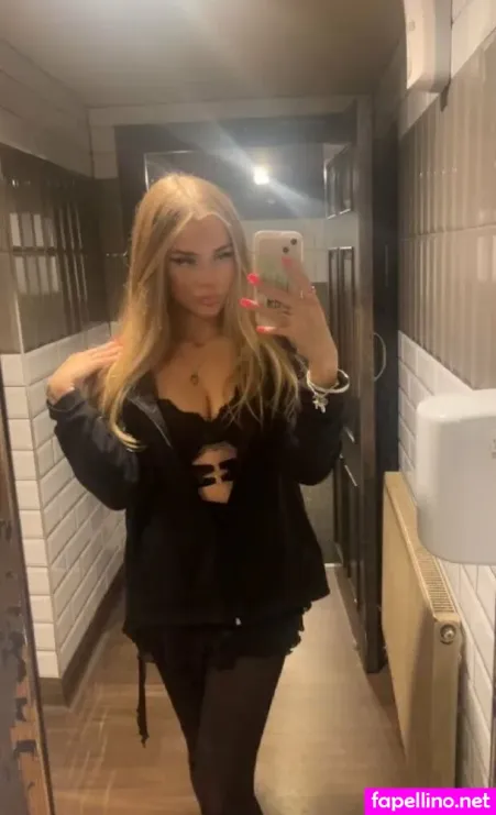 Adriana06xox OnlyFans Thumbnail #pbRK6sDXgH