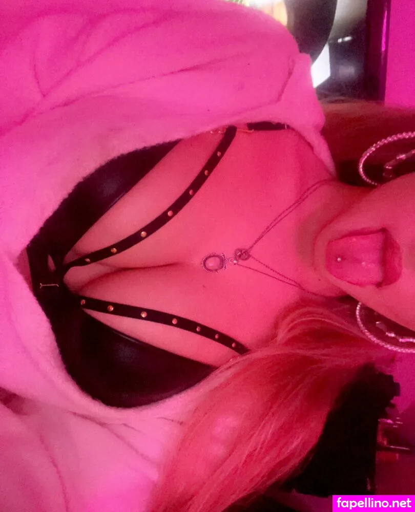 adriana06xox, x.adriana06 Nude Leaked OnlyFans Photo #wLaMNn2HyO