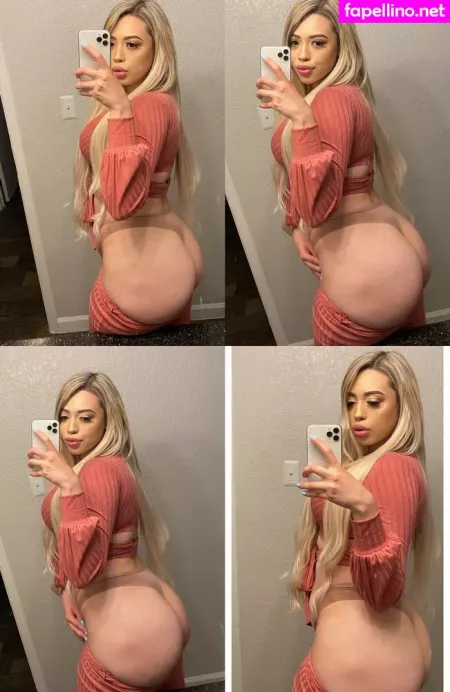 Adriana357 OnlyFans Thumbnail #sr4OQL6b21