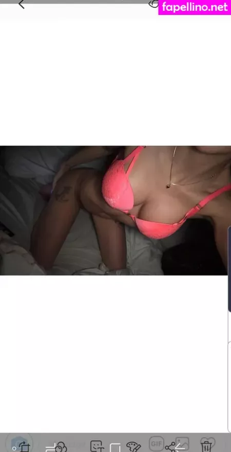 Adrianaa G OnlyFans Thumbnail #bgimqyA4i2
