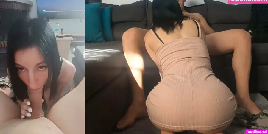 Adrianaa1 OnlyFans Thumbnail #CMIgkHN5VS
