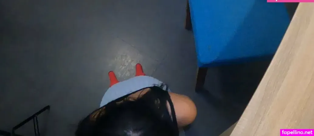 Adrianaa1 OnlyFans Thumbnail #v3mlQmdUMG