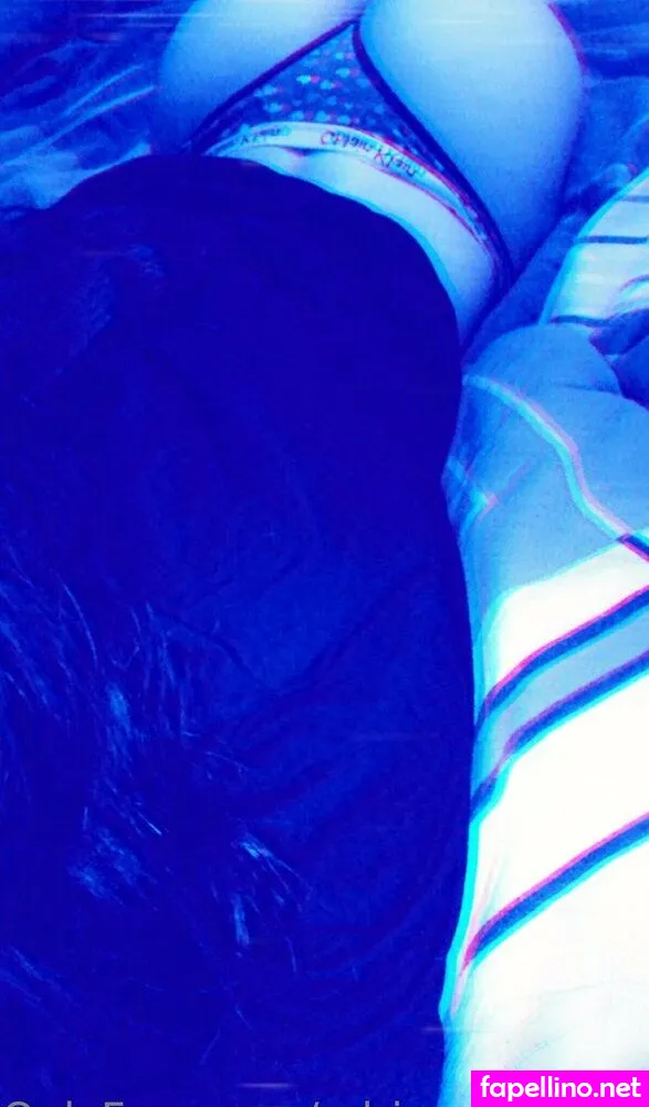 adrianaabxx20, adrianabelickova Nude Leaked OnlyFans Photo #rMU6RPzRJV