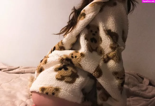 Adrianabanana420 OnlyFans Thumbnail #7ioEam57AI