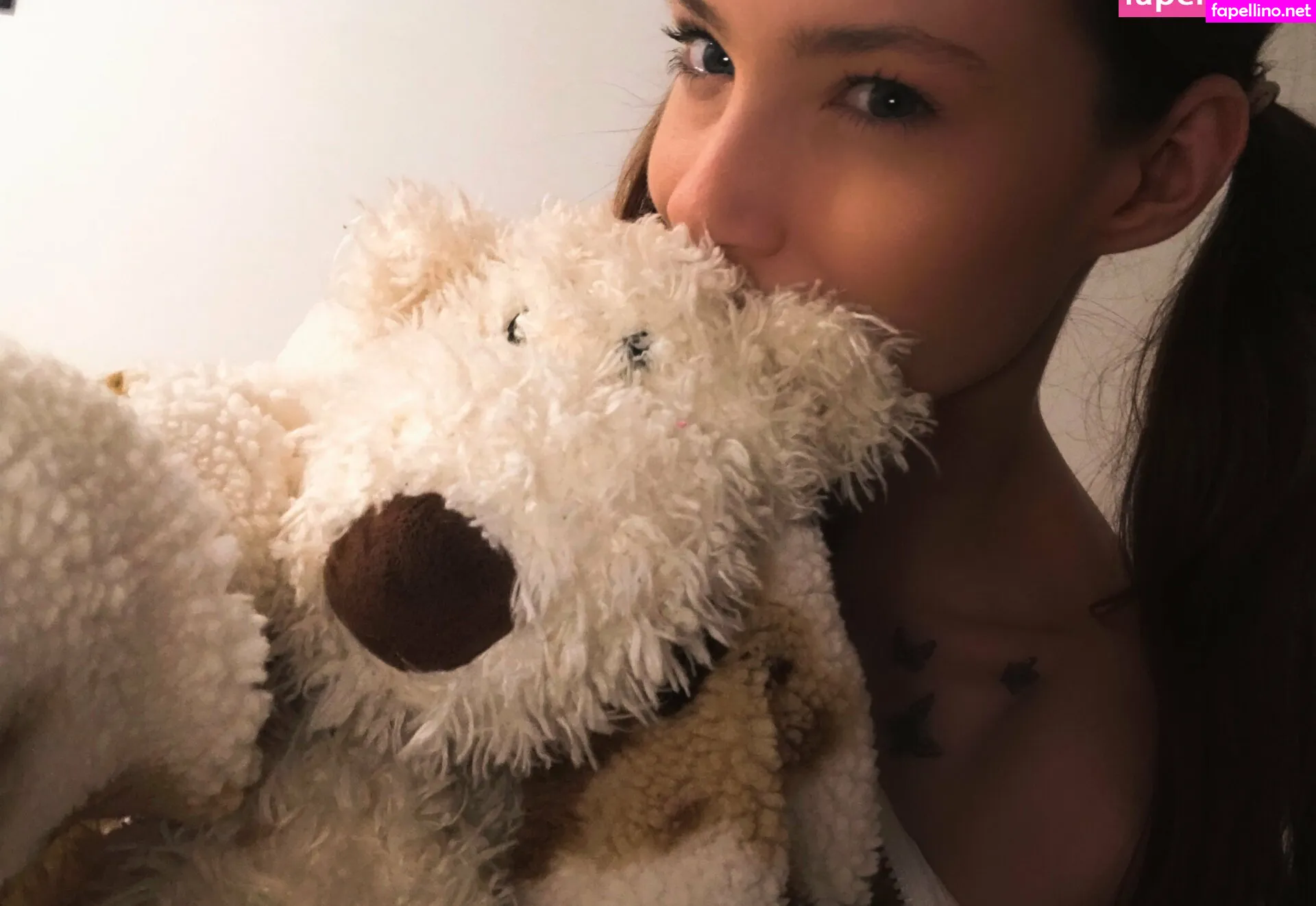 adriana_bananaa, adrianabanana420 Nude Leaked OnlyFans Photo #FBvQAy3IrR