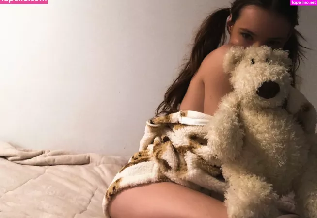 Adrianabanana420 OnlyFans Thumbnail #IZHD1Z1A1Q