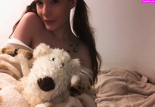 Adrianabanana420 OnlyFans Thumbnail #JHJT7gxa70