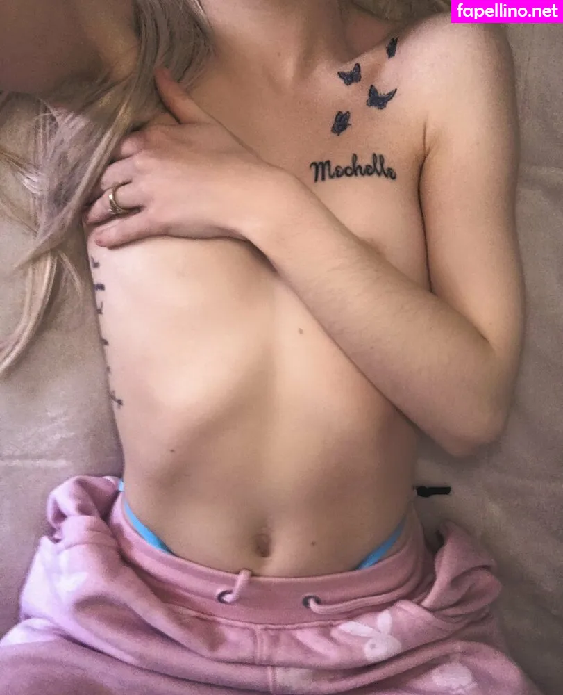 adriana_bananaa, adrianabanana420 Nude Leaked OnlyFans Photo #jnaFpoHW3Y