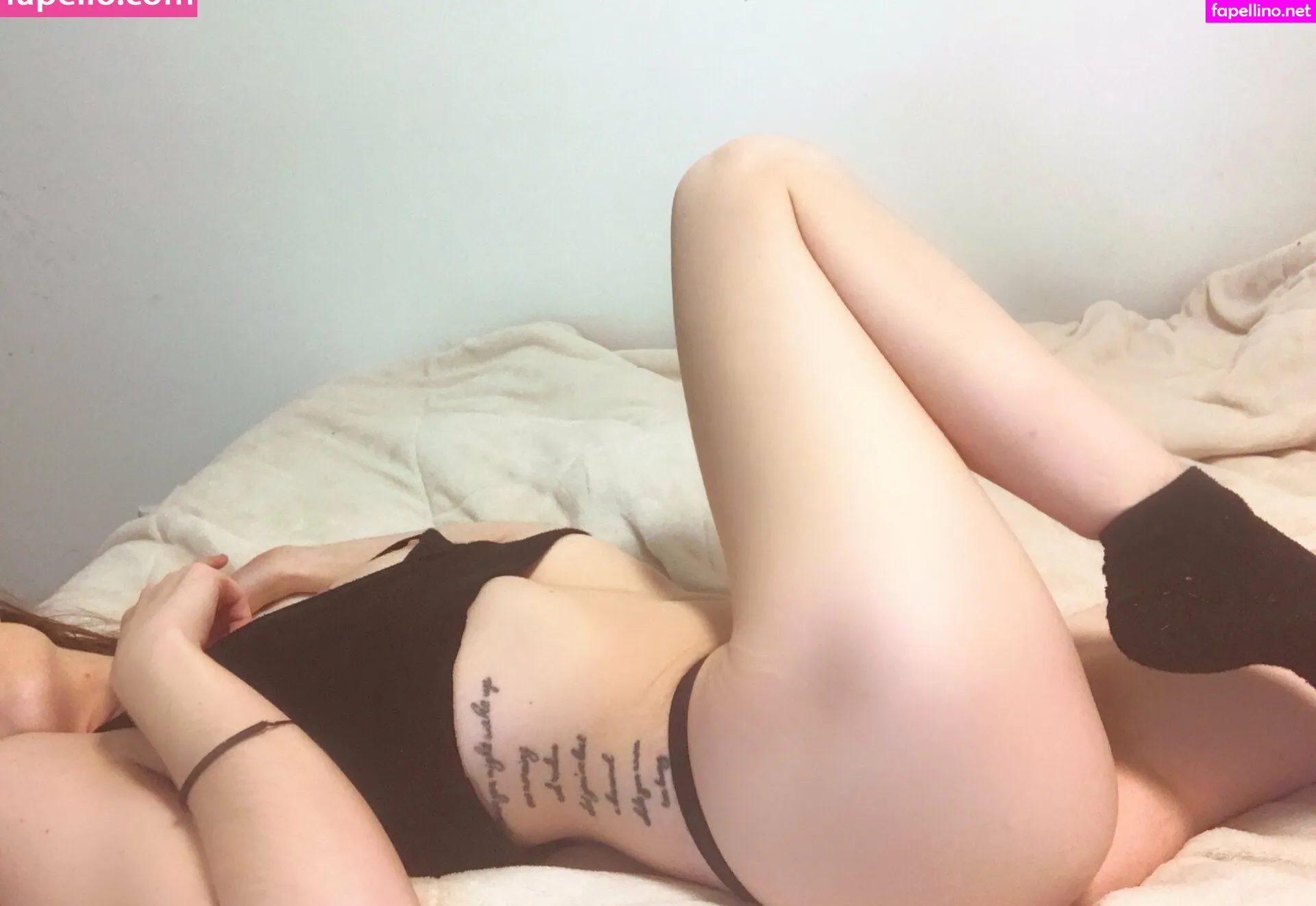 adriana_bananaa, adrianabanana420 Nude Leaked OnlyFans Photo #zJs8cLEJP5