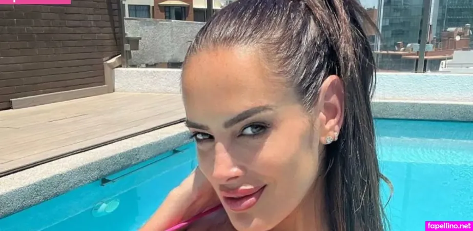 Adrianabarrientos OnlyFans Thumbnail #0xVSoVrrvE