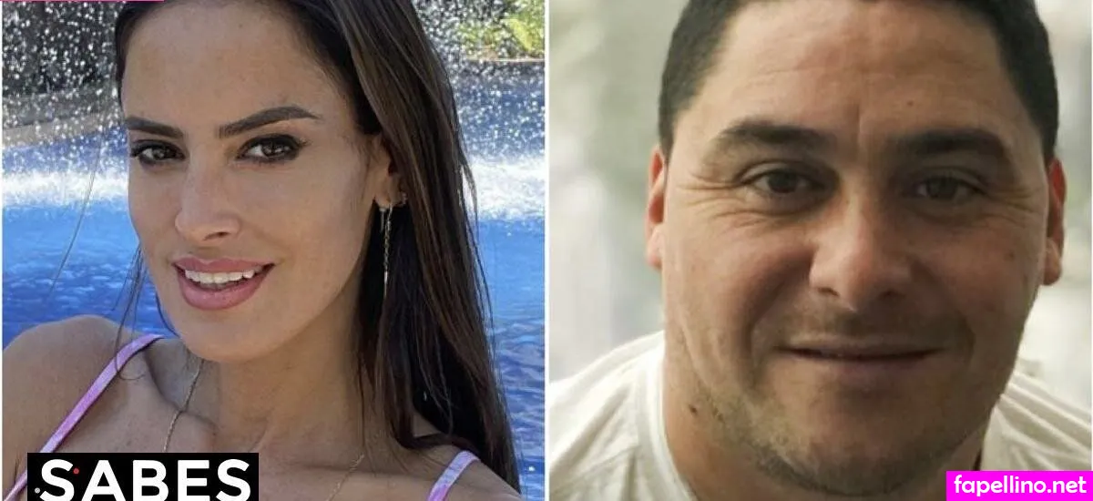 adrianabarrientos Nude Leaked OnlyFans Photo #4JBhoEk1ER