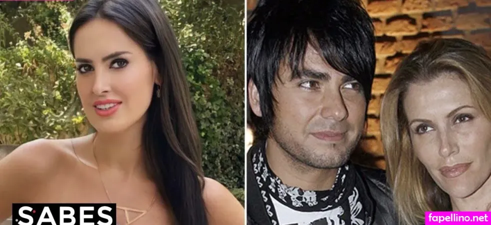 Adrianabarrientos OnlyFans Thumbnail #8tyINj5gKh