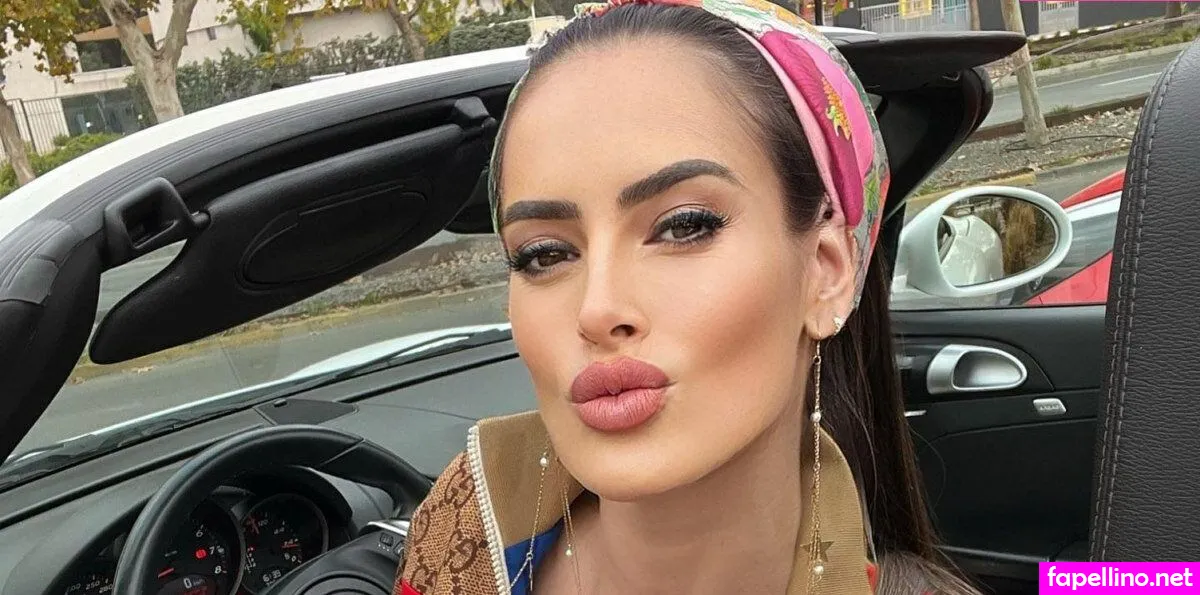 adrianabarrientos Nude Leaked OnlyFans Photo #fRRu291iny