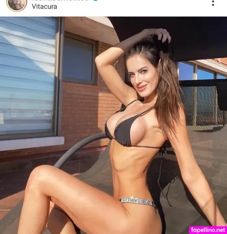 Adrianabarrientos OnlyFans Thumbnail #q0Gpiagfy6