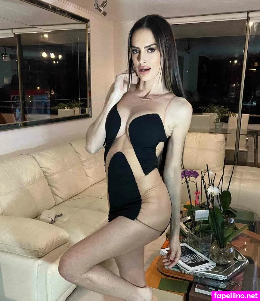 adrianabarrientos Nude Leaked OnlyFans Photo #rmLHCZQIKD