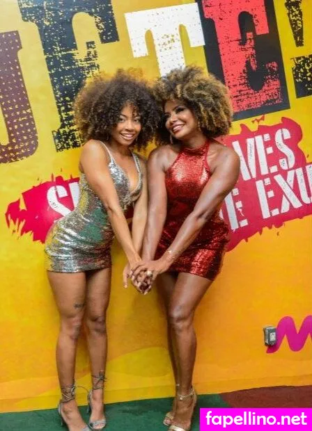 Adriana Bombom, adrianabombom Nude Leaked OnlyFans Photo #CD8nXk7akJ