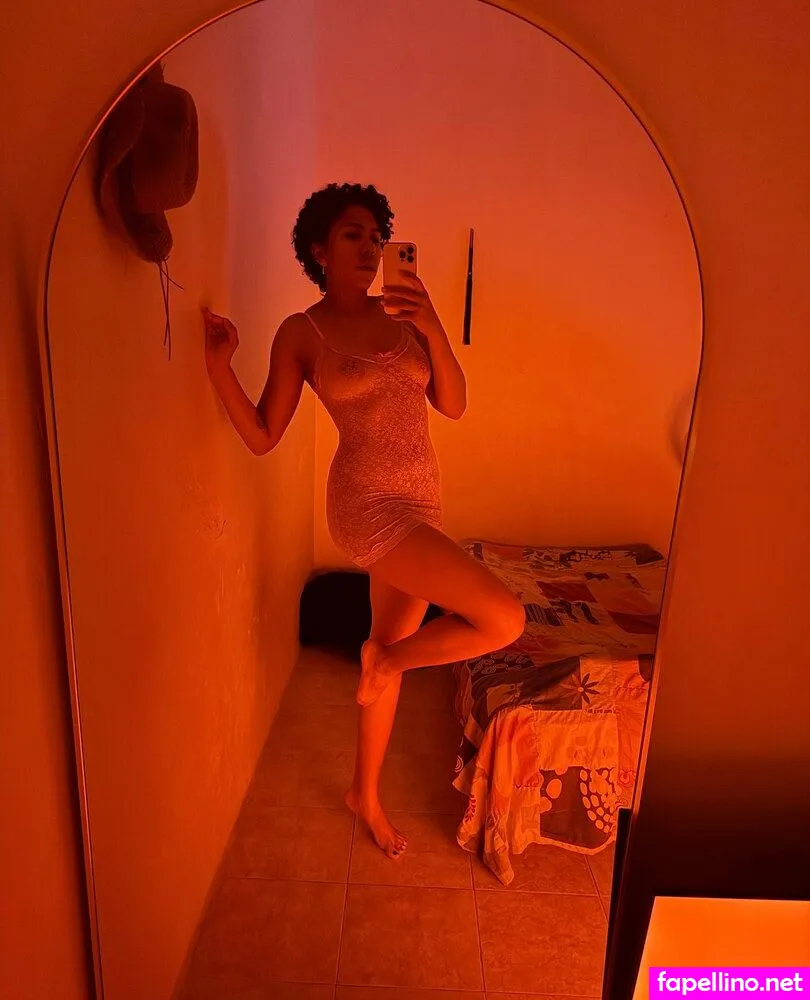 adrianacrol, adrianacrolax Nude Leaked OnlyFans Photo #4KDGA0cAaz