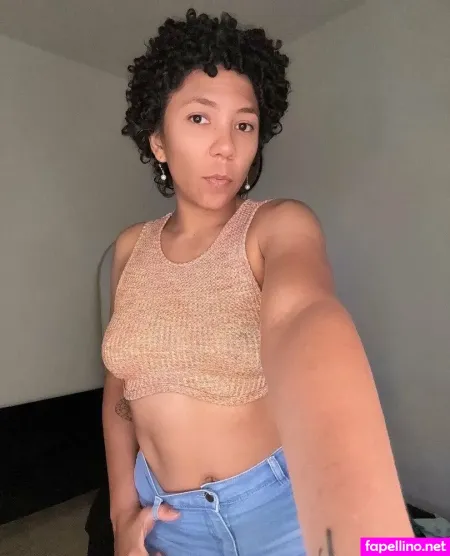 Adrianacrolax OnlyFans Thumbnail #ANmKjLTGzf