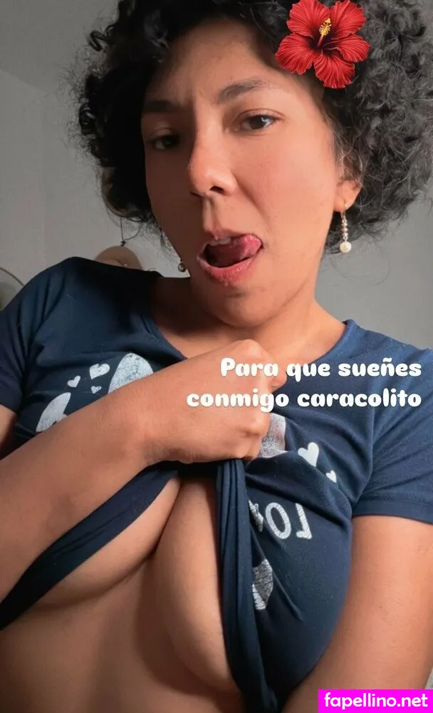 adrianacrol, adrianacrolax Nude Leaked OnlyFans Photo #AUIpzgyVbS
