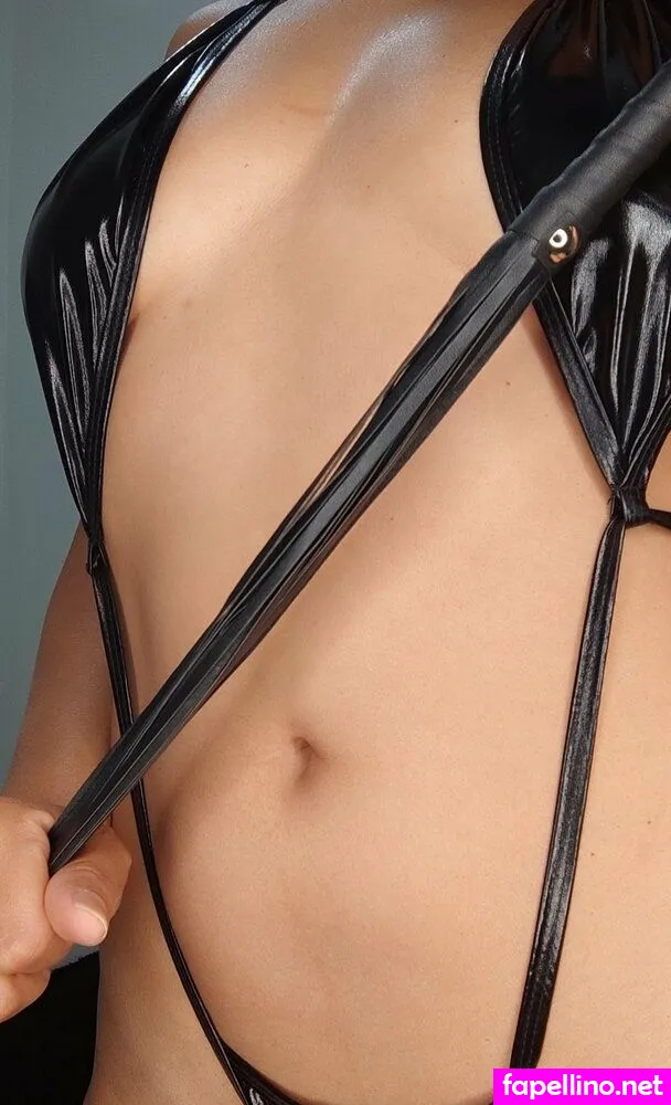 adrianacrol, adrianacrolax Nude Leaked OnlyFans Photo #ELmkb3sw9S
