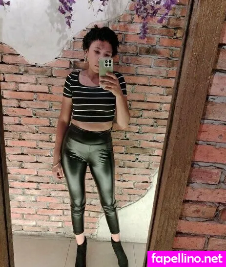 adrianacrol, adrianacrolax Nude Leaked OnlyFans Photo #VwiCT7yokN