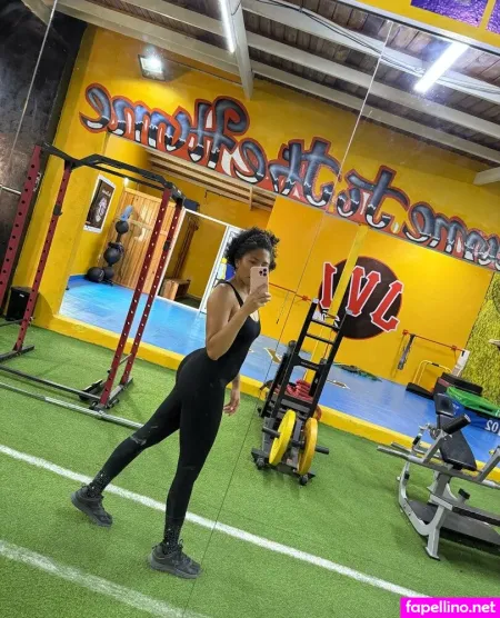 Adrianacrolax OnlyFans Thumbnail #uERiKM5Gja
