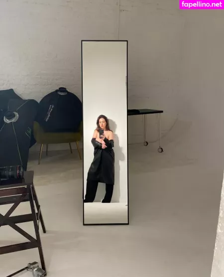 Adrianafenice OnlyFans Thumbnail #1qSFZUgSei