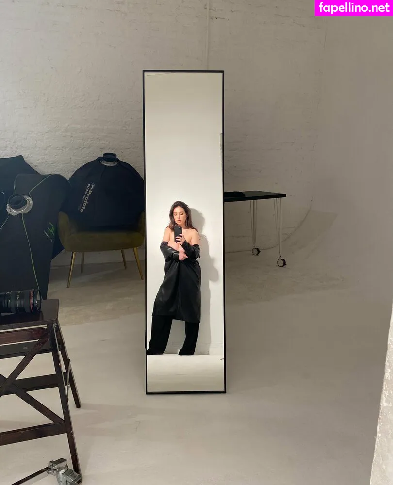 AdrianaFenice, feniceadri, feniceadriana Nude Leaked OnlyFans Photo #1qSFZUgSei