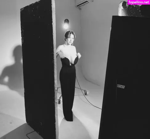 Adrianafenice OnlyFans Thumbnail #7benyuXANr