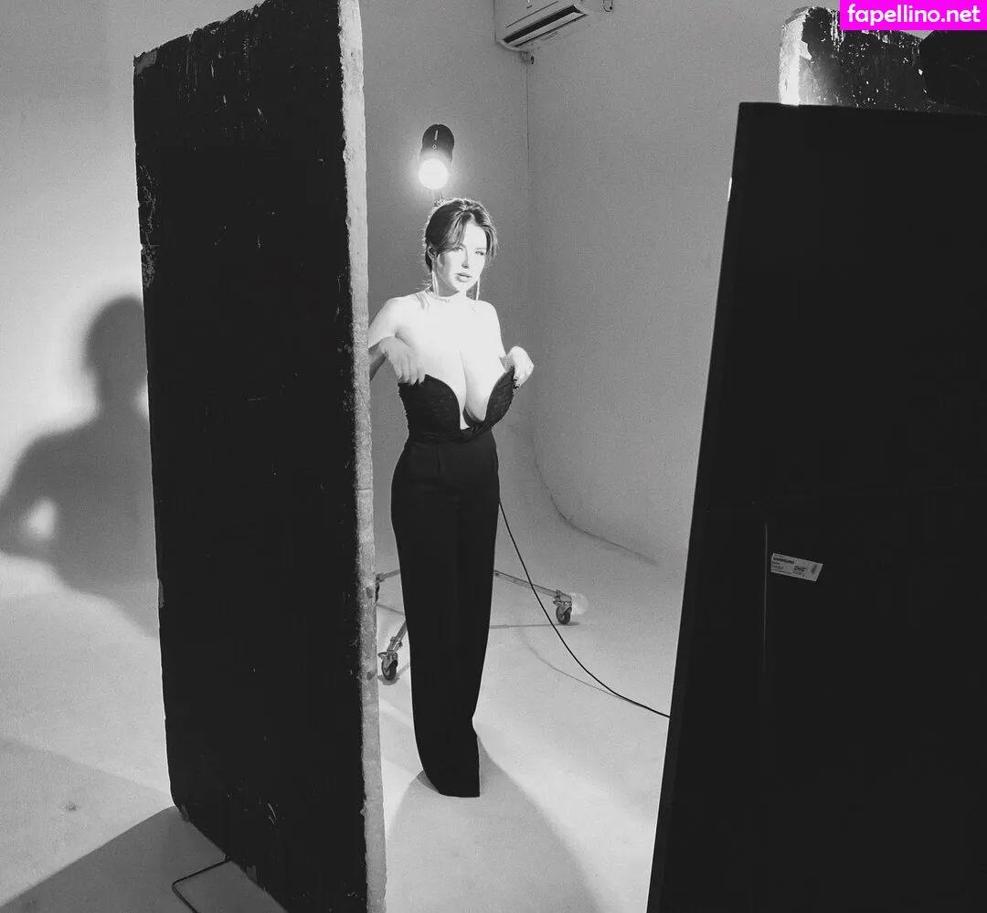 AdrianaFenice, feniceadri, feniceadriana Nude Leaked OnlyFans Photo #7benyuXANr