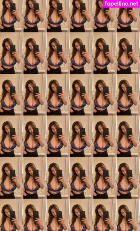 Adrianafenice OnlyFans Thumbnail #OOaioWYs8A