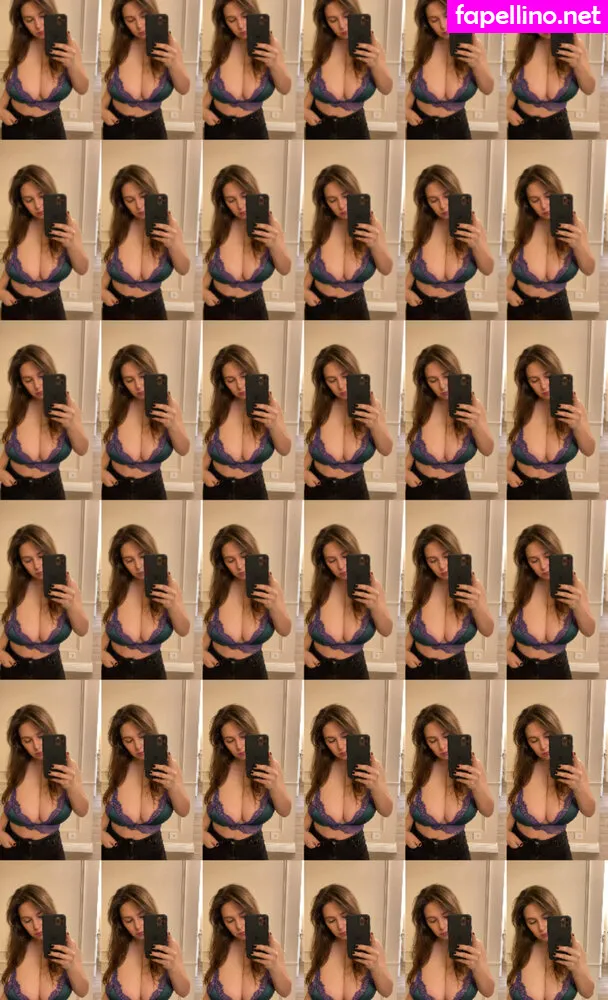 AdrianaFenice, feniceadri, feniceadriana Nude Leaked OnlyFans Photo #OOaioWYs8A