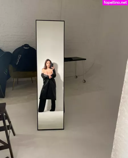 Adrianafenice OnlyFans Thumbnail #eNmVkBqsr8