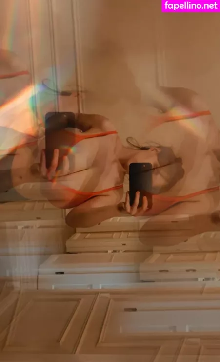 Adrianafenice OnlyFans Thumbnail #lrGzqslbaZ