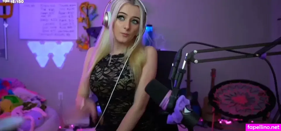 Adrianah Lee 3 OnlyFans Thumbnail #1tU59VuBFK