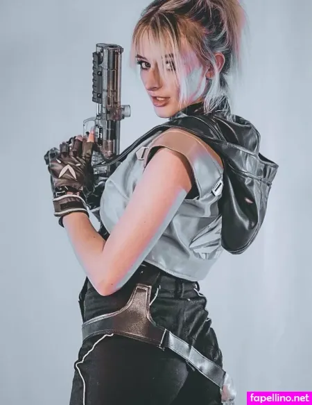 Adrianah Lee 3 OnlyFans Thumbnail #7c34qpbBzi