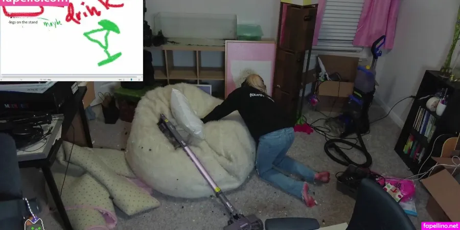 Adrianah Lee 3 OnlyFans Thumbnail #U5EzmtbO9s