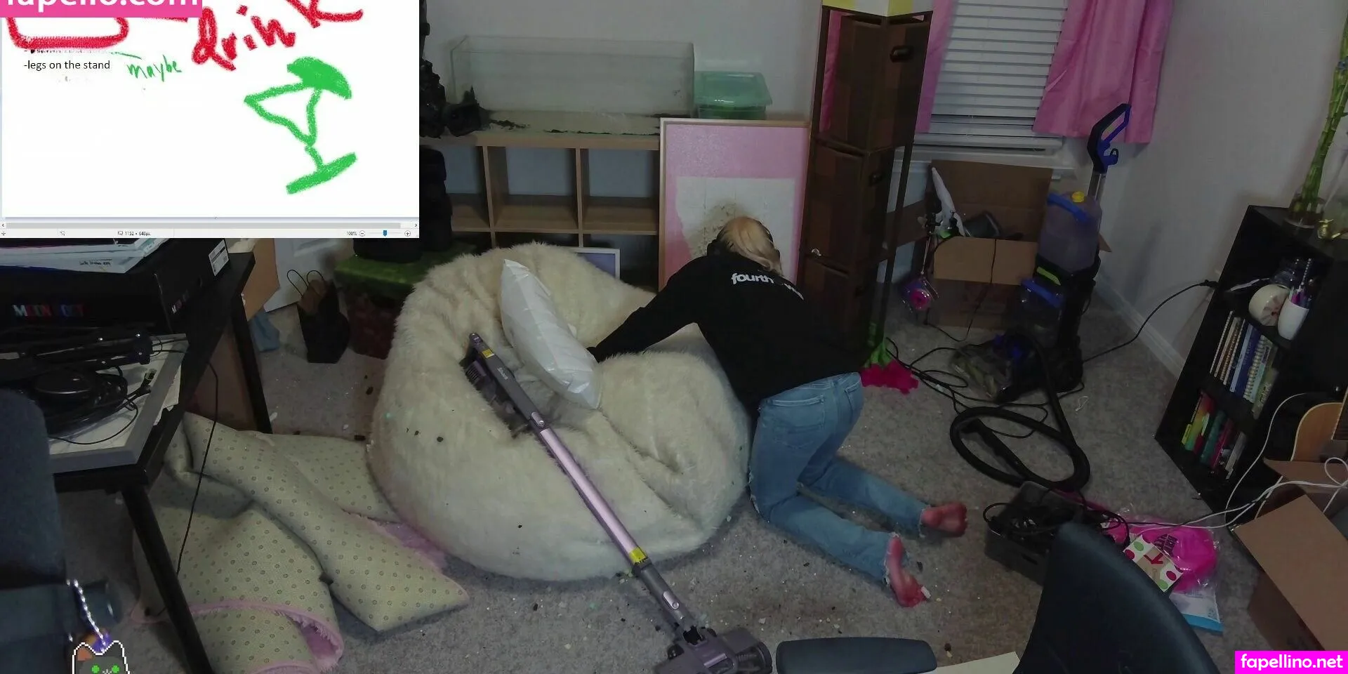 Adrianah Lee Nude Leaked OnlyFans Photo #U5EzmtbO9s