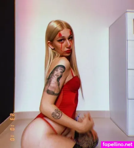 Adrianahoe OnlyFans Thumbnail #9sH99vj8pG