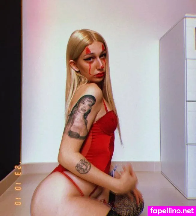 aadrianahoe, adrianahoe Nude Leaked OnlyFans Photo #9sH99vj8pG