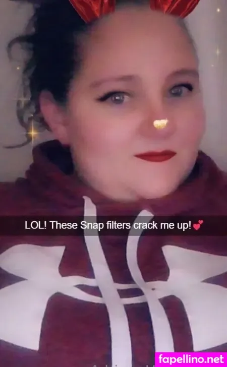 Adrianahunny OnlyFans Thumbnail #EXsJpFRlkz