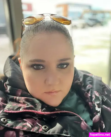 Adrianahunny OnlyFans Thumbnail #Xq4pwgVhWY