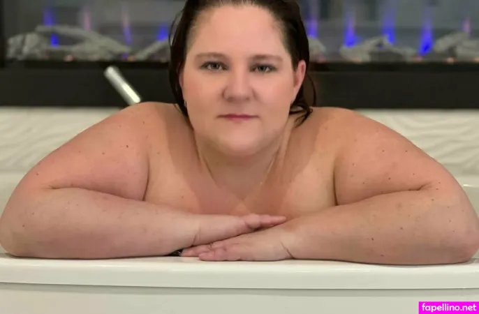 Adrianahunny OnlyFans Thumbnail #avpG3I9rzc