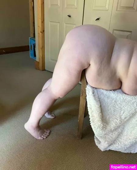 Adrianahunny OnlyFans Thumbnail #dU1vQbOeMJ