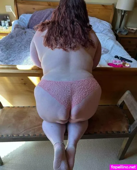 Adrianahunny OnlyFans Thumbnail #e8tKfv66Hi