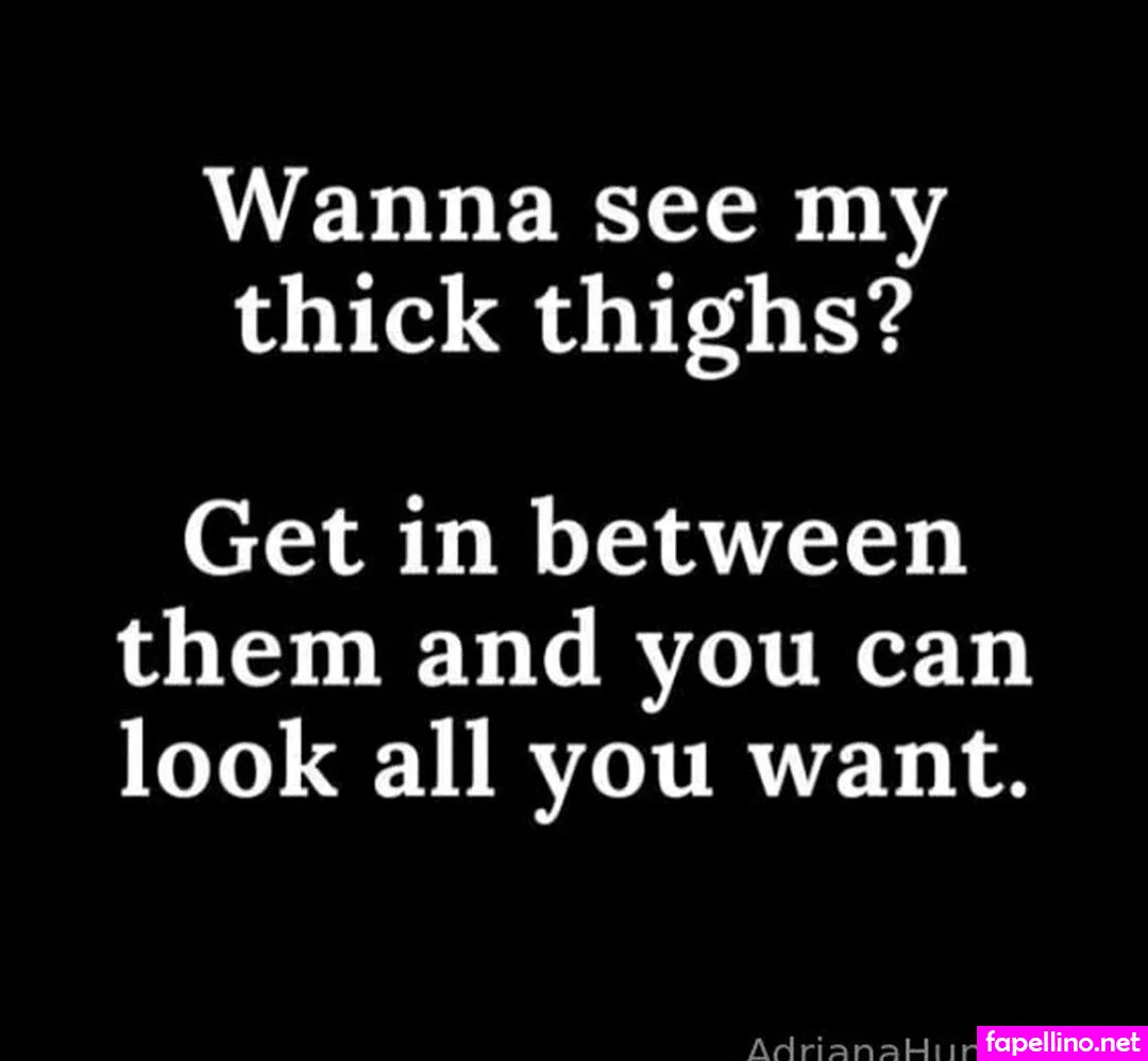 adrianahoney, adrianahunny Nude Leaked OnlyFans Photo #jjAfPgdNtd