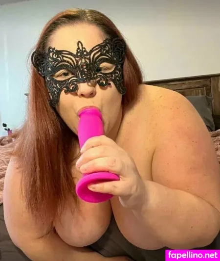 Adrianahunny OnlyFans Thumbnail #lszEC32kdn
