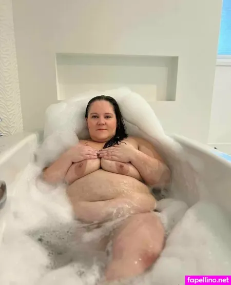 Adrianahunny OnlyFans Thumbnail #sSGh3f5eGY