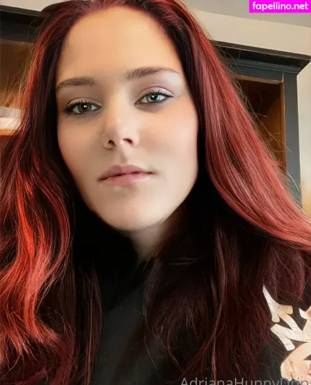 Adrianahunnydrip OnlyFans Thumbnail #3sEN7xA7YX